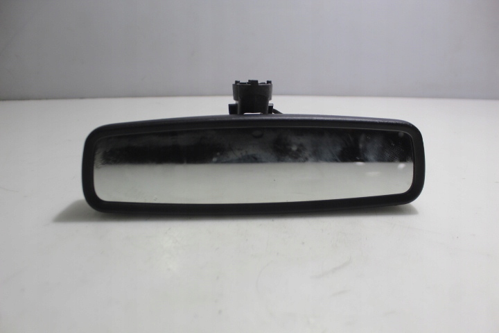 фото №1, Зеркало внутренние ford c-max ii mk2