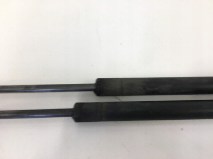 фото №15, Телескопы крышки зад vw golf iv 1j6827550c