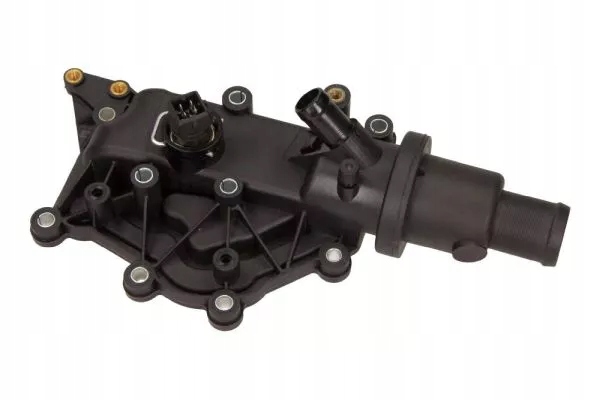 фото №1, Термостат renault 89c 1,4-1,6 clio 05-/m