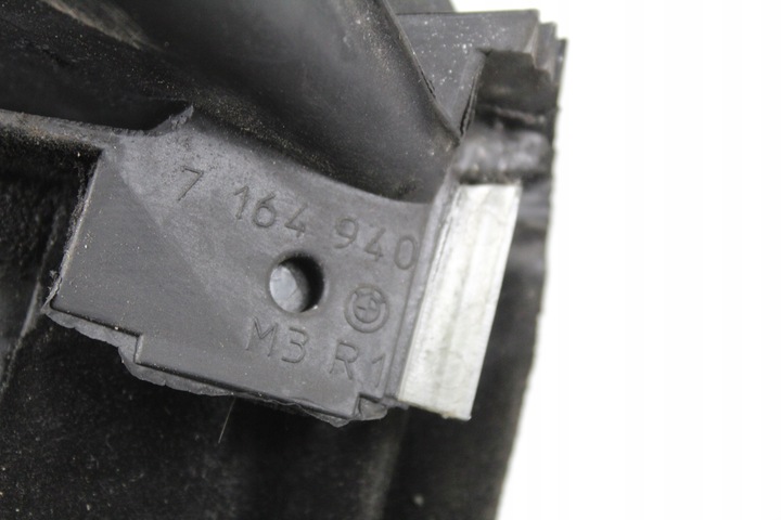 фото №8, Прокладка накладка двері правий перед bmw e82