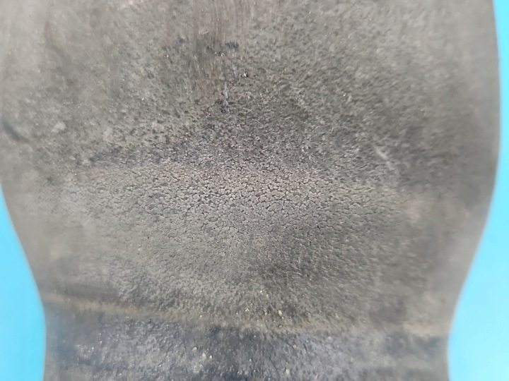 фото №7, Подушка пневматична повітряна подушка bmw x5 e70 r309512601