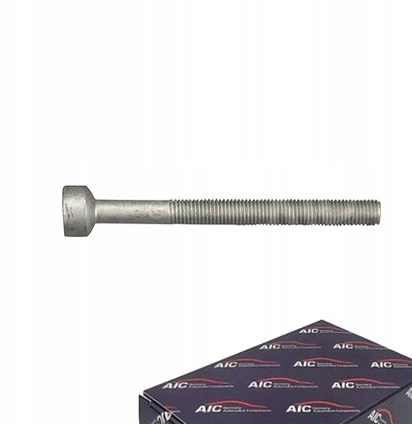 фото №1, Винт инжектора mercedes sprinter 3 5-t 310 cdi