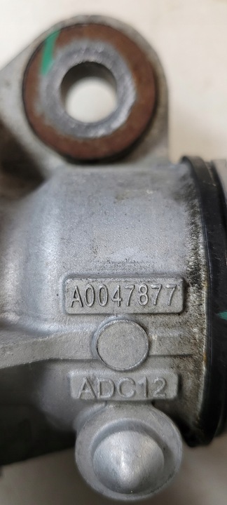 фото №5, Рулевая рейка трансмиссия hyundai tucson iii kia sportage iv 2018- 57700-d7600