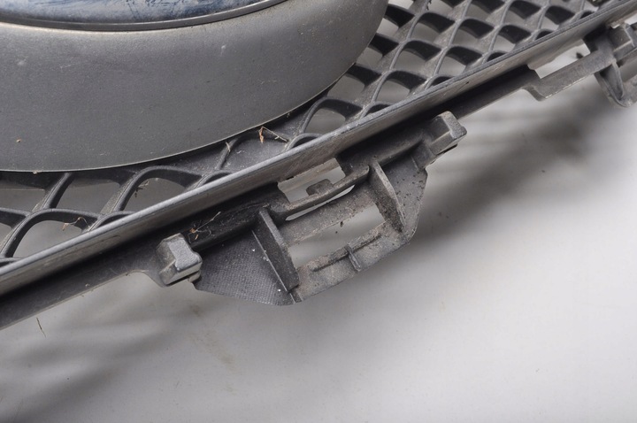 фото №7, Mercedes w213 решітка решітка радіатора a2138880260 a2138880123