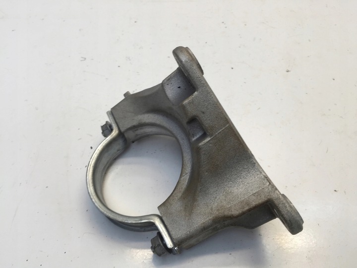 фото №1, Ford kuga iii mk3 2.5 гибрид 2021 поддержка полуось lx67-3k305-db