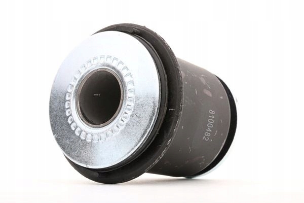 фото №15, Stark skta-1060089 подшипник рычаг перед po обеих сторонах