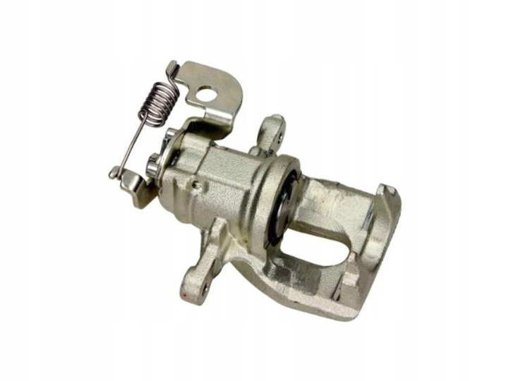 фото №1, Супорт гальмівний зад лівий ford mondeo універсал 04-