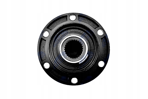 фото №9, Nty sprzęgiełko ступицы suzuki samurai -98 vitara -00 jimny 98- grand