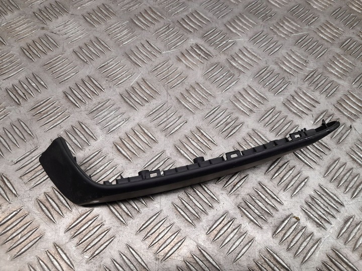 фото №5, Audi q5 sq5 2018 другие запчасти интерьера автомобиля