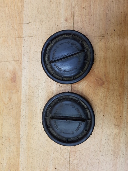 фото №1, Заглушка кришка фара перед opel insignia b