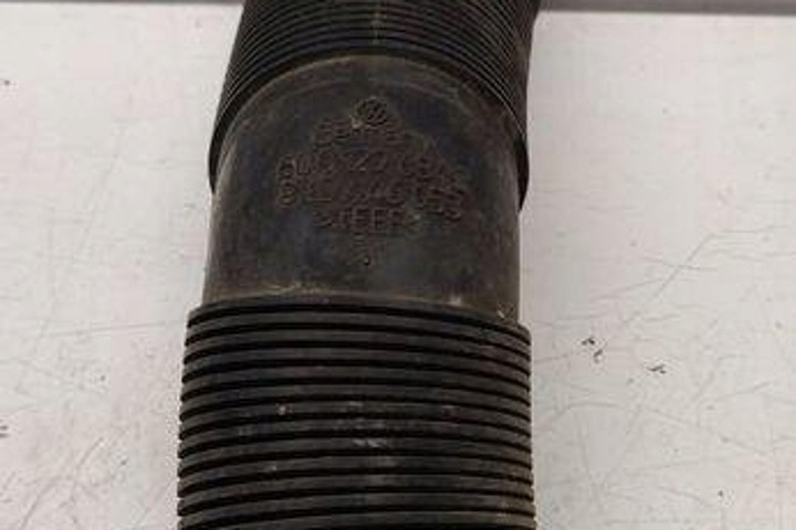 фото №1, Другие провода skoda roomster 5j 6q0129684c 1.4l дизель 2007