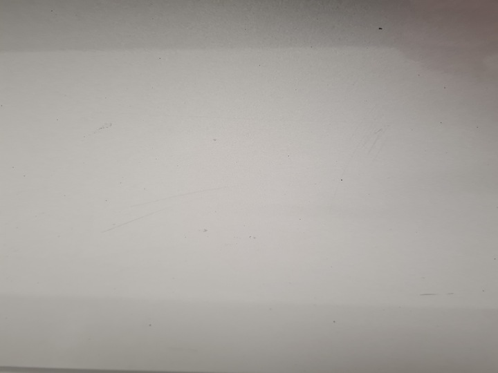 фото №8, Kia optima iii двері лівий перед передні stm