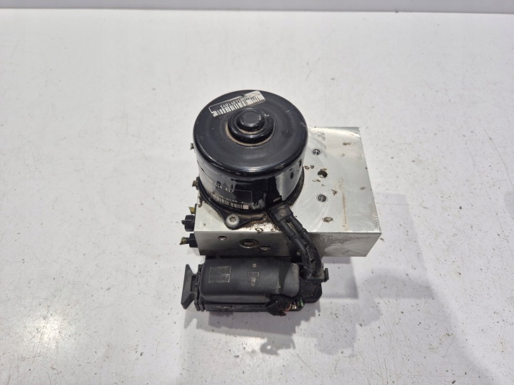 фото №7, Блок керування abs audi tt 8n0907379 10.0949-0377.3 8n0614417 10.0204-0148.4