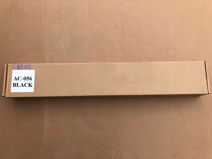 фото №13, Штора люк чёрная чёрный 5gg877307 dm4 do vw golf 7 2013-2018