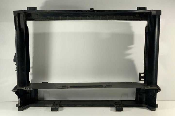 фото №6, Комплект радиатор bmw 5 e60 7787443 3.0l дизель 2008