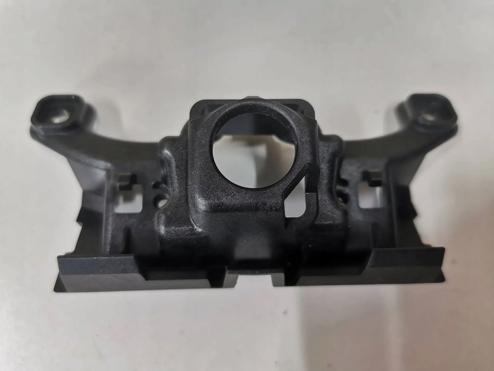 фото №9, Камера передня 360 w решітка, решітка радіатора, кріплення audi a-7 4k 5.024