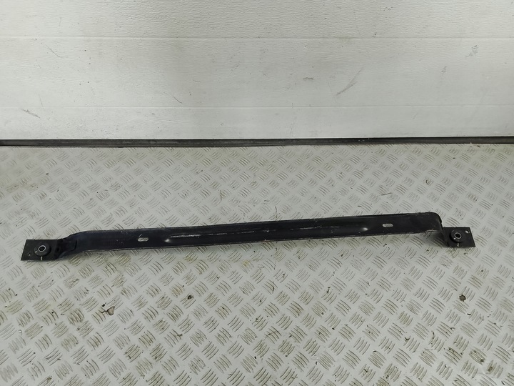 фото №1, Vw atlas cross рестайлинг 2021 кронштейн крепление бак топлива 3qf201654