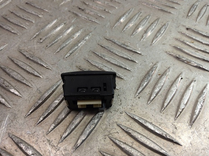 фото №7, Bmw x2 f39 2018 переключатель регулировка руль