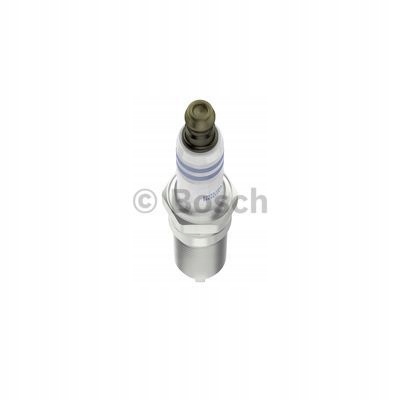 фото №13, Свічка запалювання запалювання. bosch ford b-max jk 1.4, c-max ii d