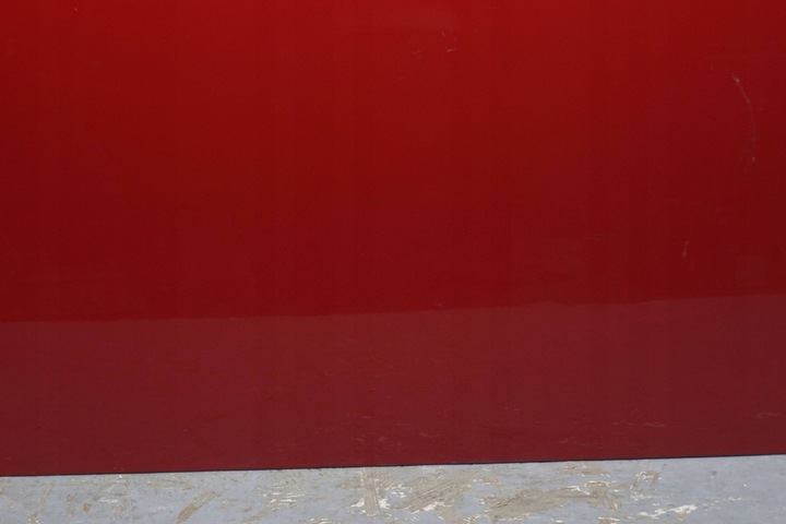 фото №6, Дверь левый перед mini cooper r56 d1643