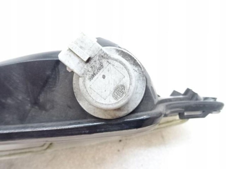 фото №7, Peugeot 308 t9 поворотник поворот правое 9678039280