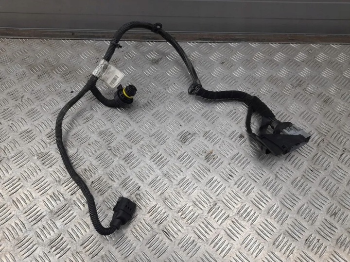 фото №8, Alfa romeo stelvio 00505518130 інші