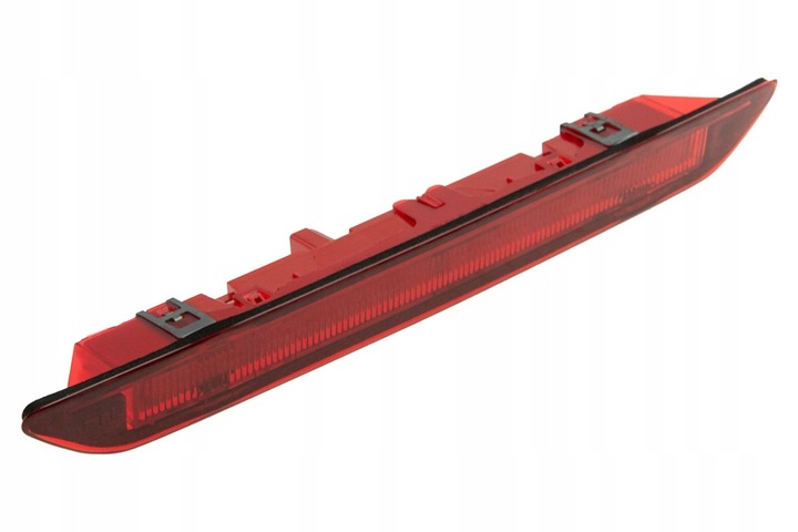 фото №1, Додатковий світло сплав led