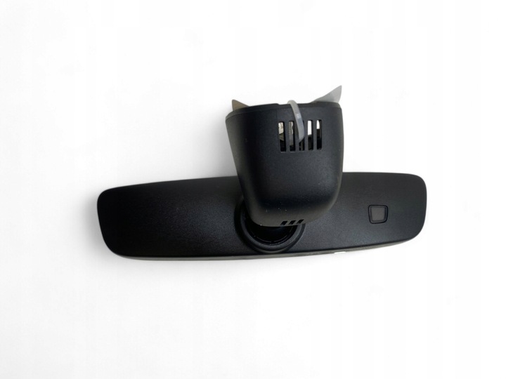 фото №7, Audi q5 sq5 дзеркало заднього виду