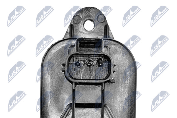 фото №10, Nty датчик давления выхлопных газов - ford focus 1.6tdci, 2.0tdci 2004-,mondeo