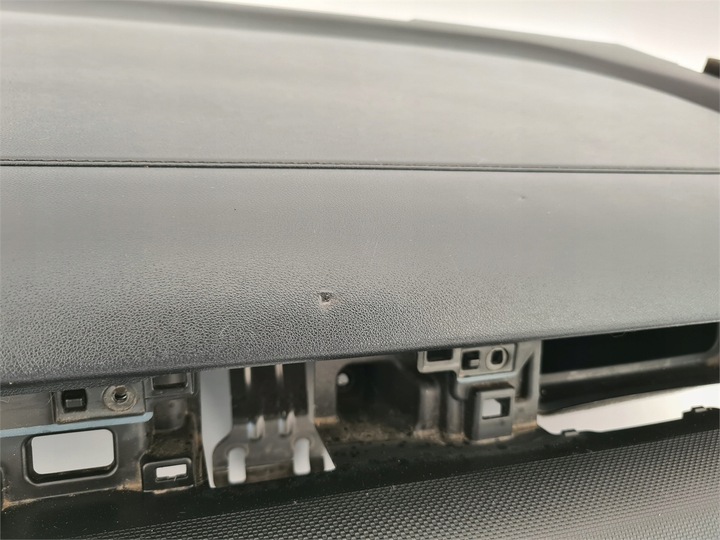 фото №9, Hyundai ioniq 5 v панель консоль подушка безопасности подушки ремни head up