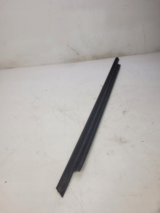 фото №5, Планка хром двері лівий зад audi a7 4g8853763h