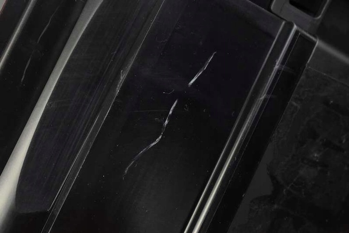 фото №9, Спідометр  прилади eu a2c53194181 vw passat b6 2.0 tdi 140 km 4motion 05-10