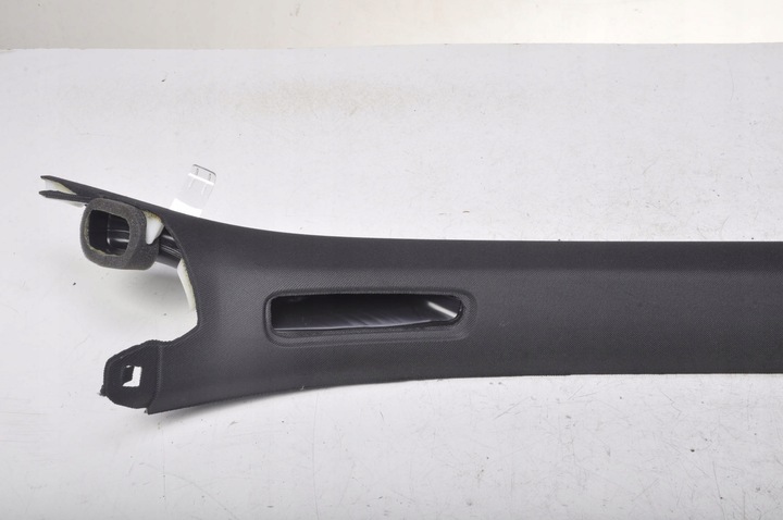 фото №8, Volvo xc90 ii захист стійка 32244289 праві перед