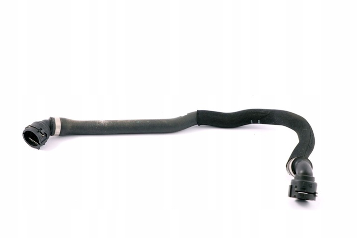 фото №9, Bmw e90 e91 lci n57 шланг шланг труба води