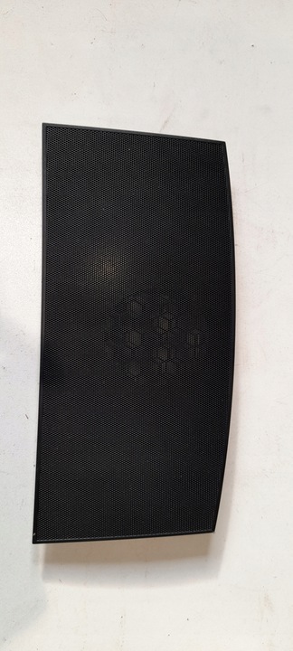 фото №1, Захист динаміка середня sprinter 906 a9066890208