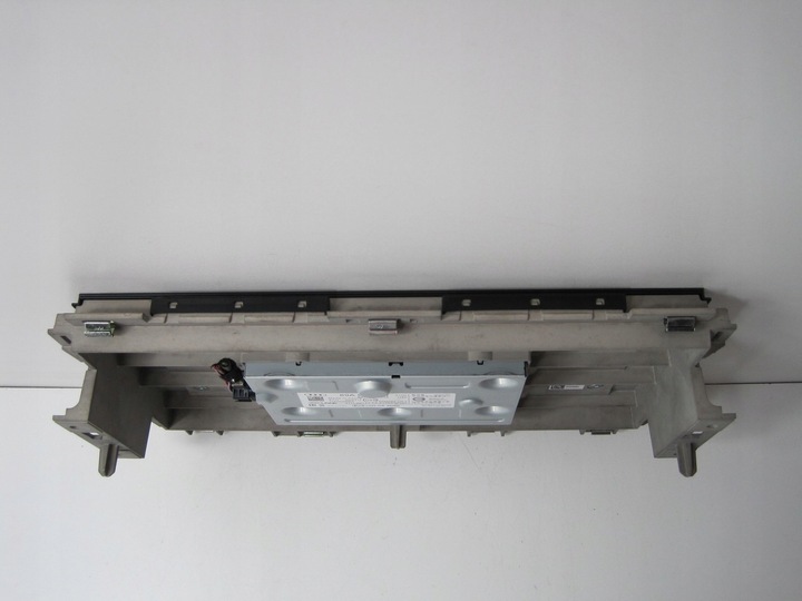 фото №5, Дисплей екран audi q4 q5 89a919604