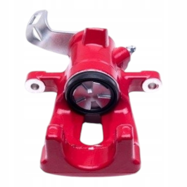 фото №1, Суппорт тормозной do mini r55 r56 r57 r58 зад l