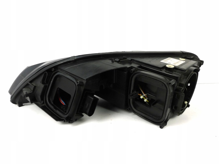 фото №14, Audi r8 420 лампа правая ксенон led 420941004