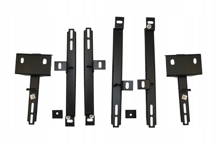 фото №8, Градусы пороговые audi q3 8u 11-up