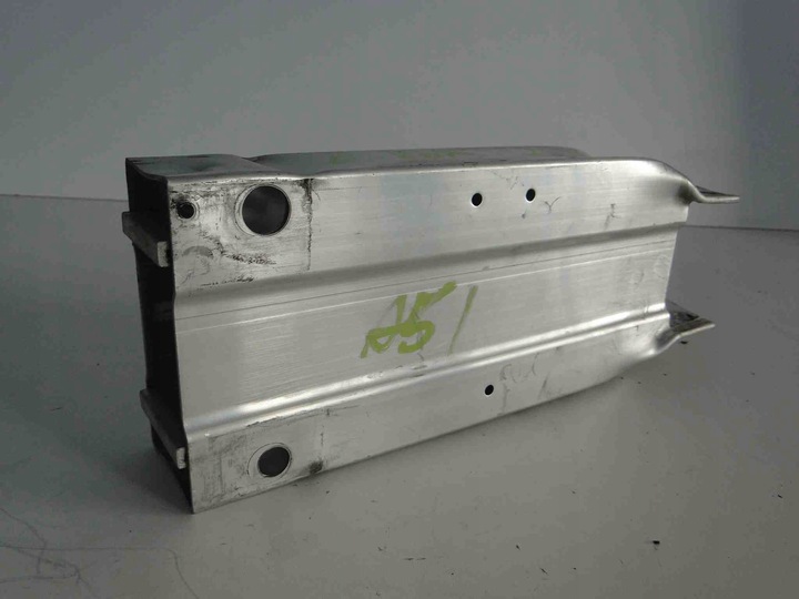 фото №10, Mercedes e класс 207 купе cabrio зона смятия