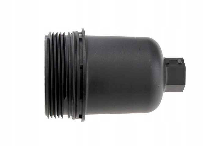 фото №1, Кришка корпуси фільтра масла berlingo 1.1 96-,partner 1.1,1.4,1.6,1.