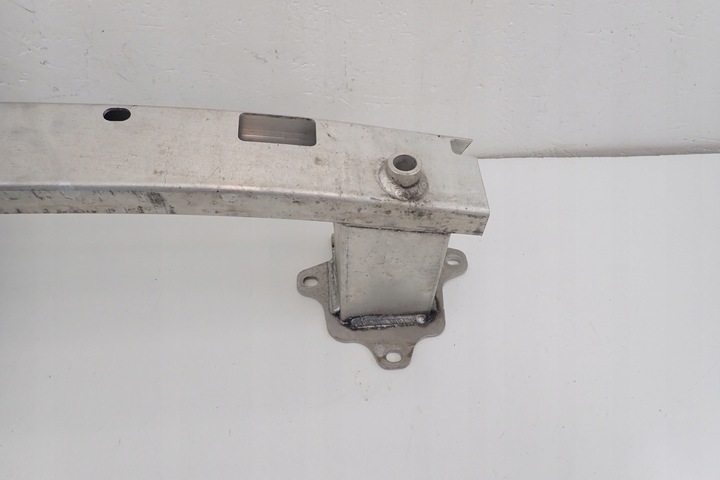 фото №4, Балка задняя pod бампер alfa romeo stelvio