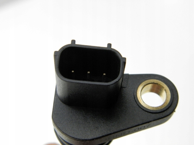 фото №15, Nty ecp-hd-007 датчик положення вал розподільний вал