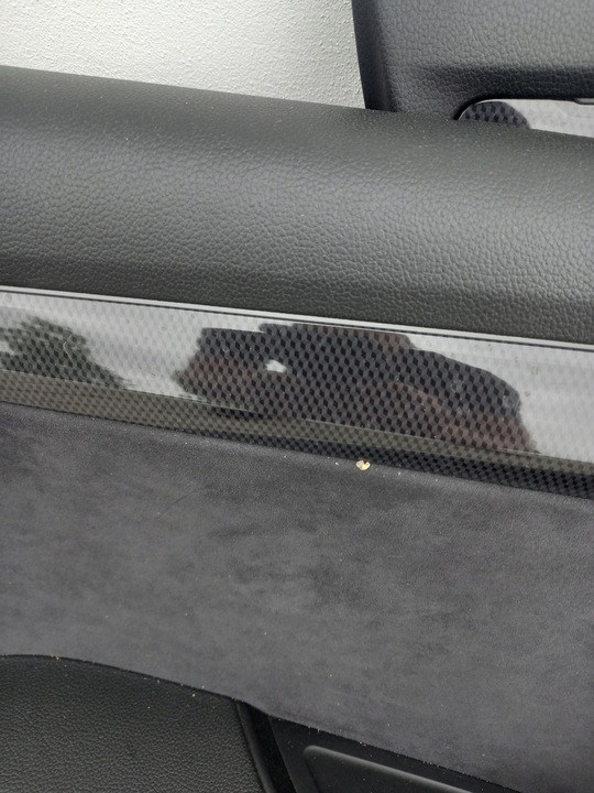 фото №14, Сидіння шкіряні skoda superb iii r line