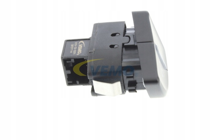 фото №10, Перемикач, система замикання двері vemo v10-73-0291