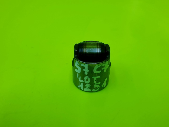 фото №1, Штовхач насоса пального s6 c7 s7 c7 a8 4.0 tfsi ctg