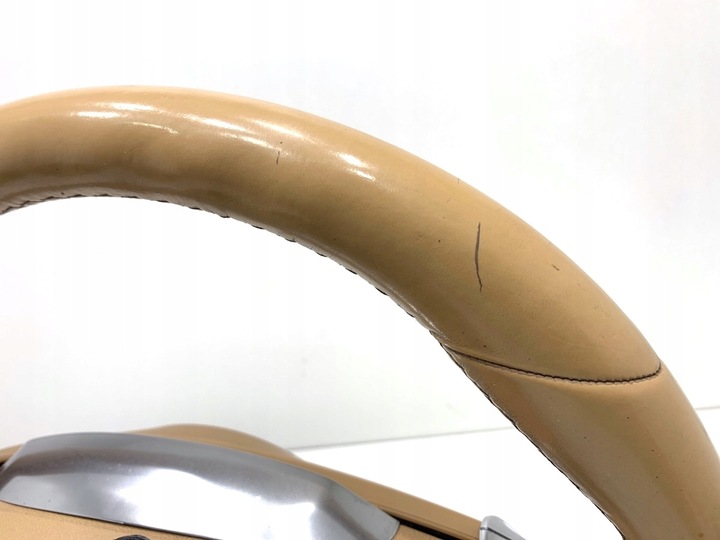 фото №11, Кермо porsche panamera 97034780308 09-17