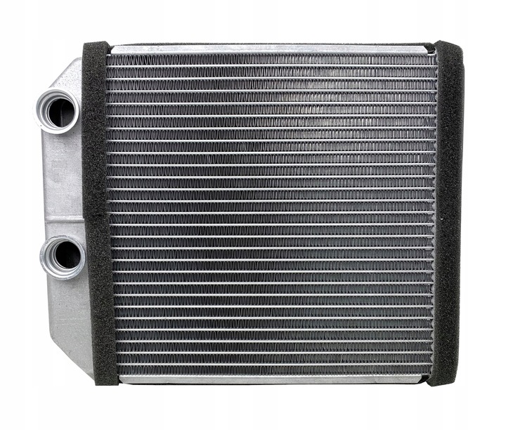 фото №1, Отопитель volvo s40 1995 -2004