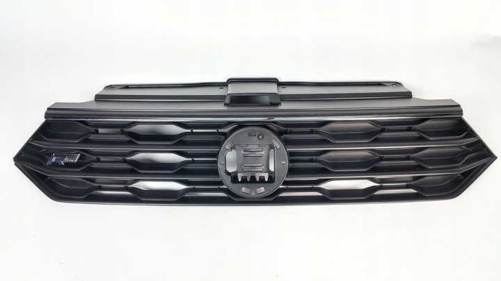 VOLKSWAGEN OE 2GA853651B CALANDRE GRILLE 2ga853651b