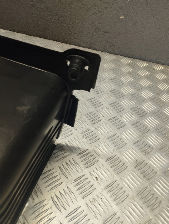 фото №7, Fiat ducato iii порог градус правые 130589207d